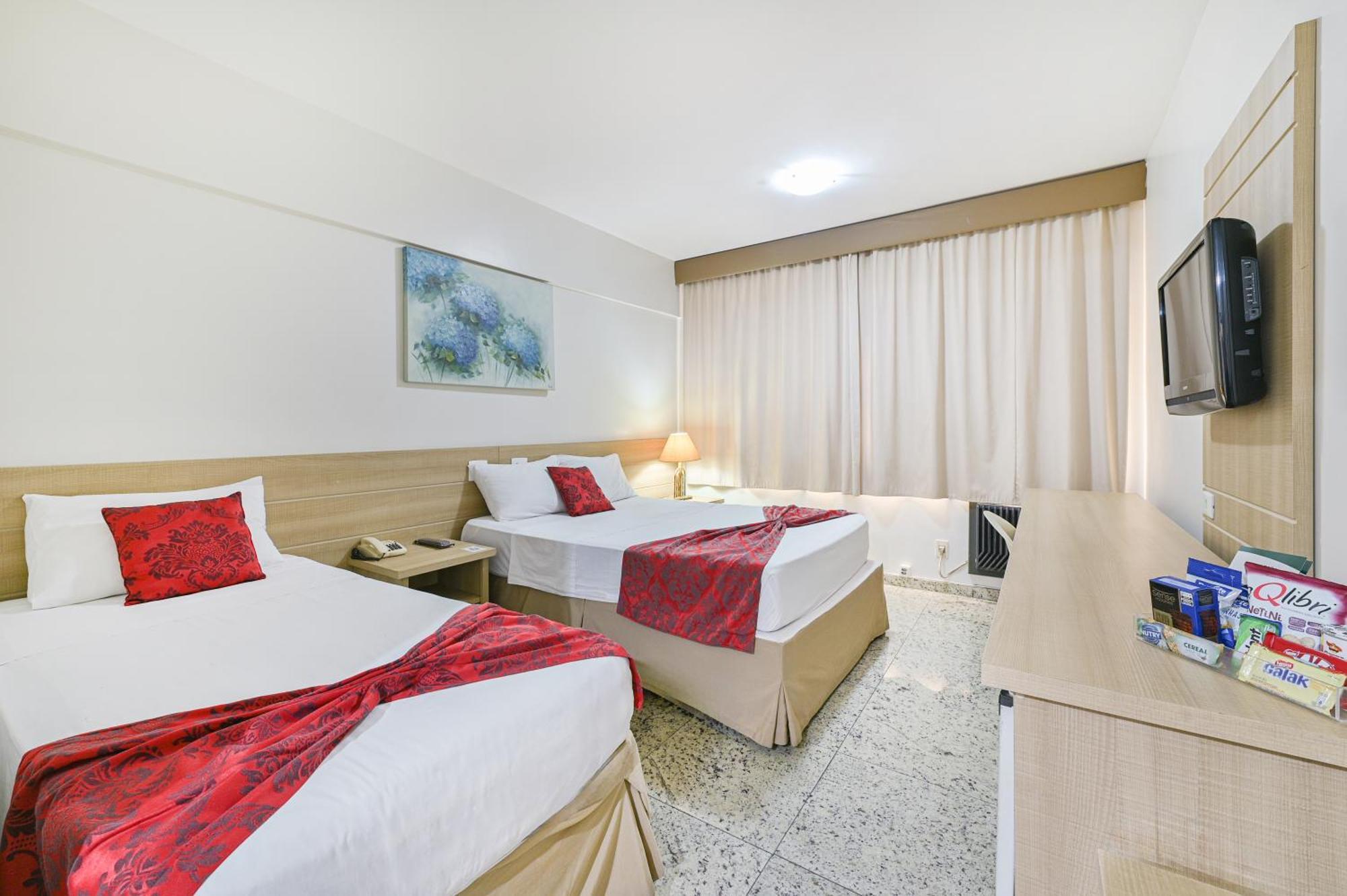 Standard Twin Room,1730005815:JPEG