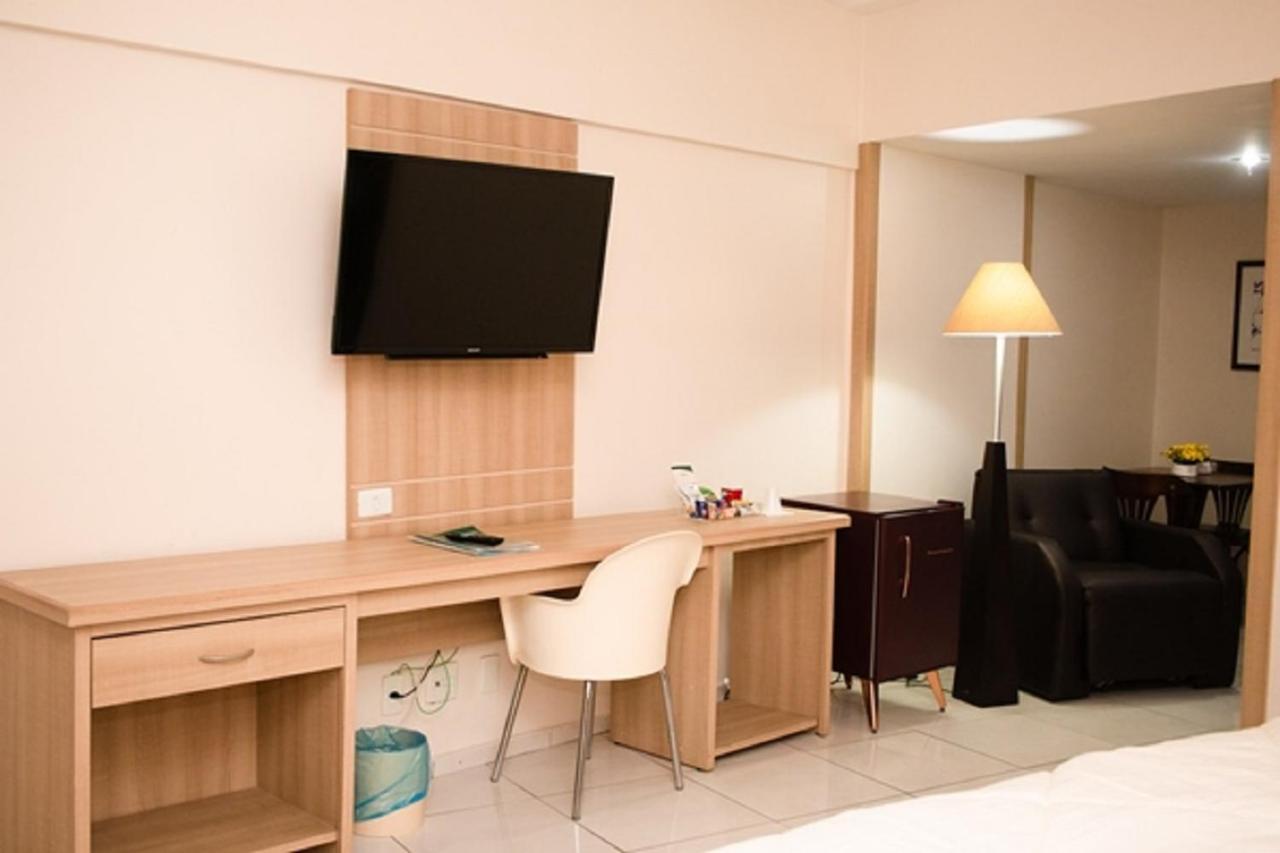 Suite,1553234182:JPEG