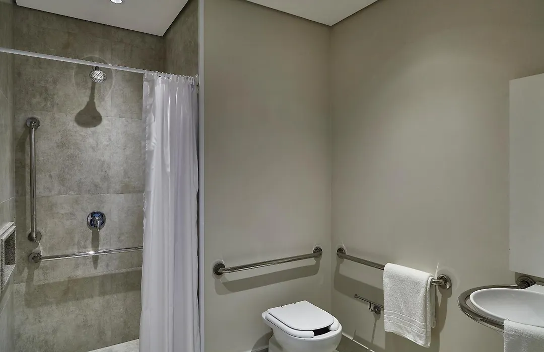 Hotel Contemporaneo - Royal Palm Hotels & Resorts-1