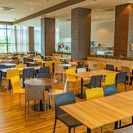 Hotel Contemporaneo - Royal Palm Hotels & Resorts-2